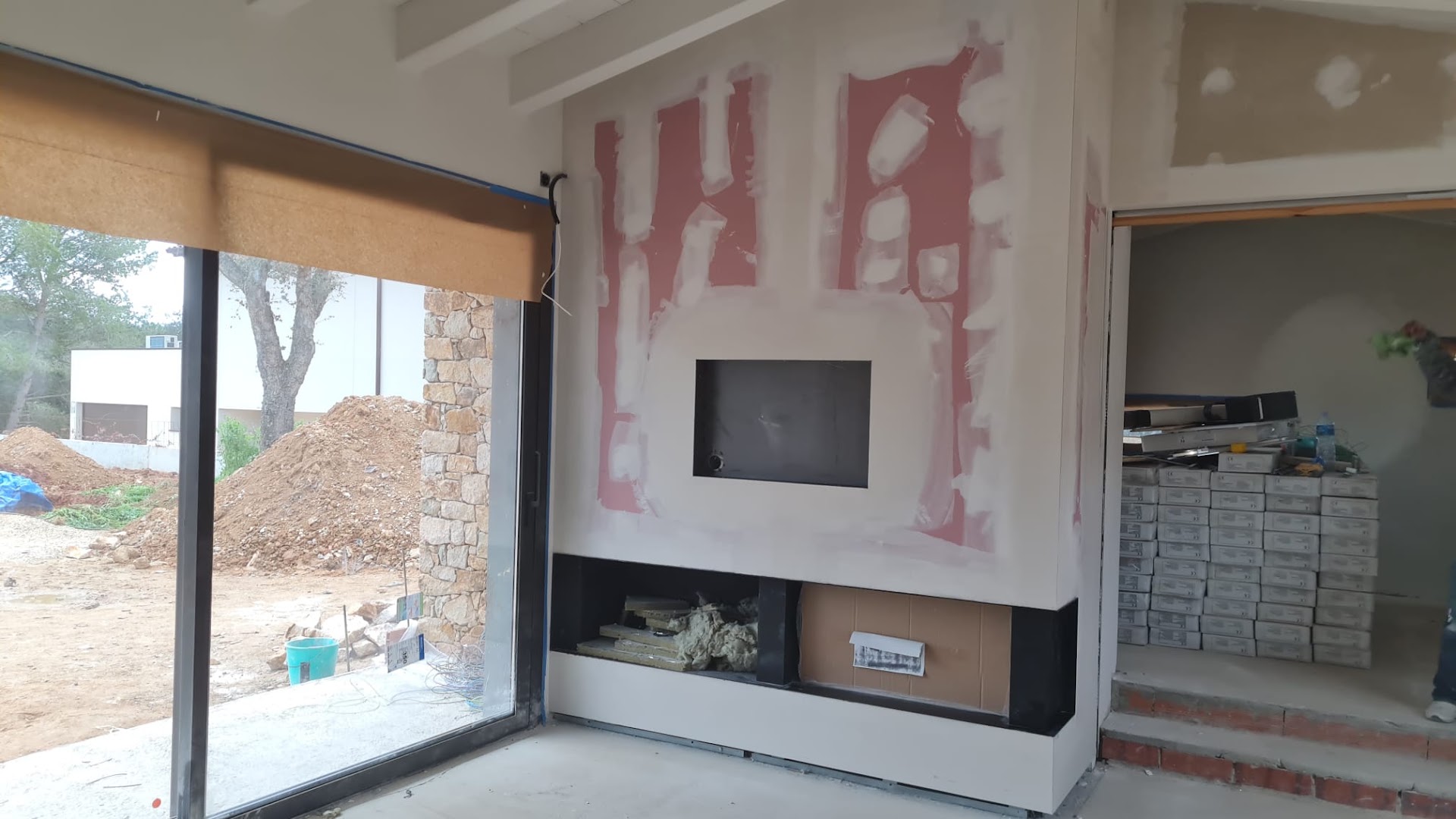Instal-Plac- (pladur Manlleu ) — Fotos 3