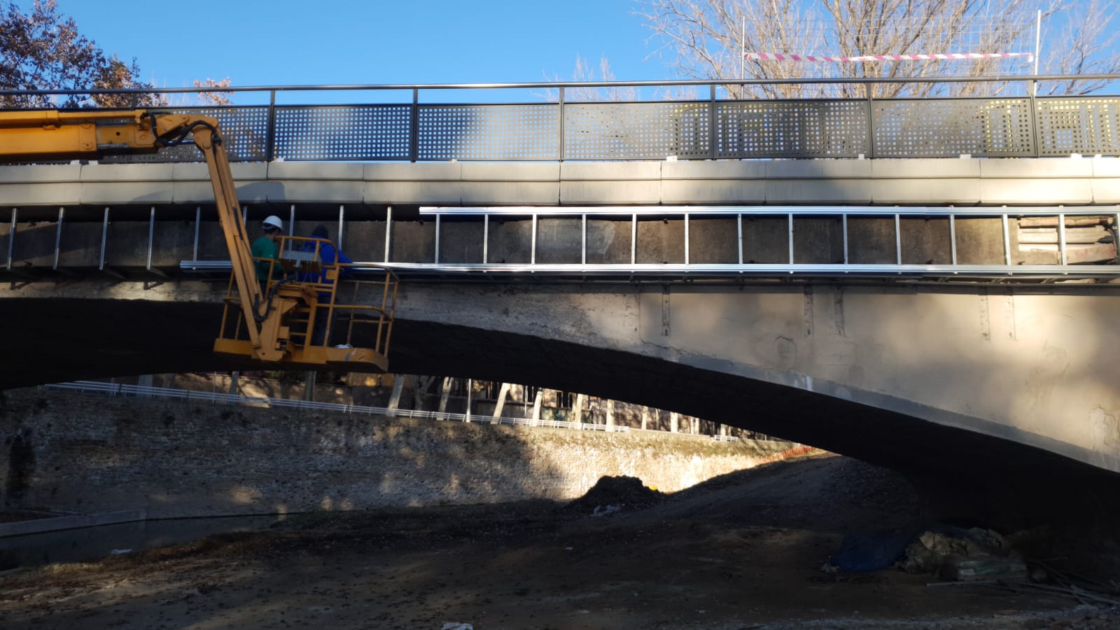 Instal-Plac- (pladur Manlleu ) — Fotos 10