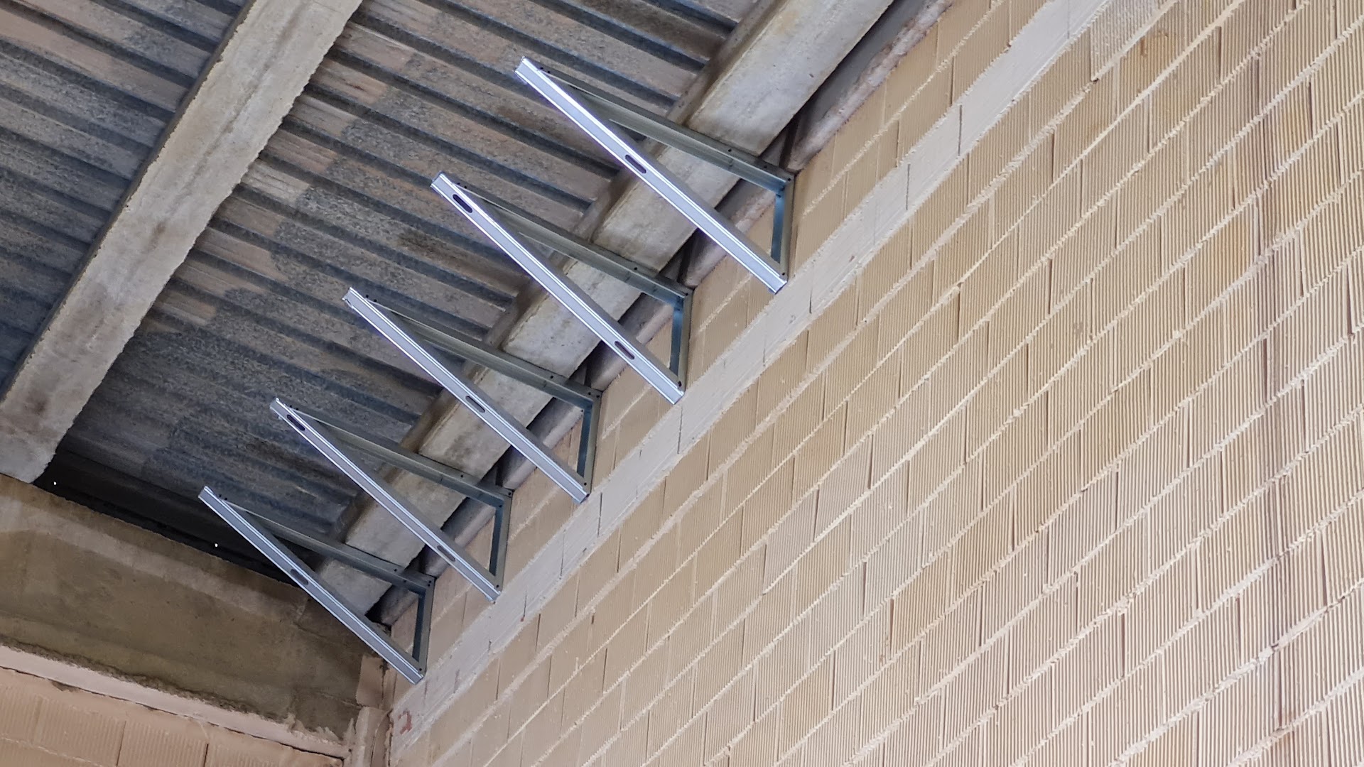 Instal-Plac- (pladur Manlleu ) — Fotos 15